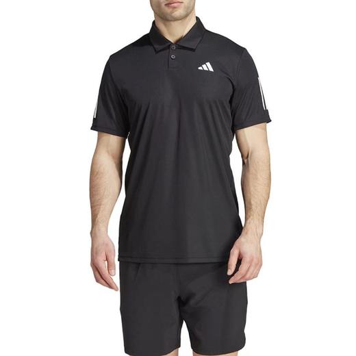 北3阿迪达斯夏季新品短袖 商品图0