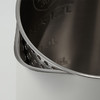 小熊（Bear）电水壶保温壶电热水壶开水壶1.7L大容量养生壶 ZDH-R17H3 商品缩略图5