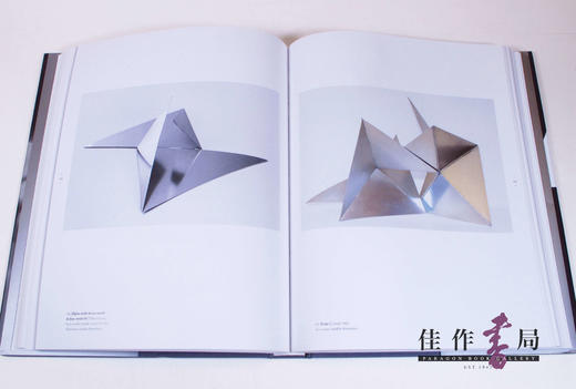 Lygia Clark：The Abandonment of Art 1948-1988 / 丽吉雅·克拉克：艺术的抛弃 1948-1988 商品图4