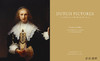 Dutch Pictures：in the Collection of Her Majesty The Queen / 荷兰的照片：女王陛下的收藏 商品缩略图1