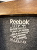 Reebok 锐步 斯坦利杯（Stanley Cup） NHL 美国国家冰球联盟 短袖T恤 _SST(L) 商品缩略图2