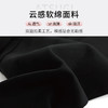 BT2309 春夏轻薄款女士运动高腰显瘦打底裤鲨鱼裤瑜伽裤外穿芭比裤紧身裤 商品缩略图1