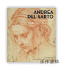 Andrea del Sarto: The Renaissance Workshop in Action / 安德里亚·德尔·萨托:文艺复兴工作室的行动 商品缩略图0