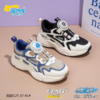 福得隆双网 127 129    （31-36 37-41码） 商品缩略图0