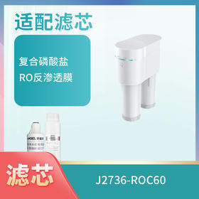 J2736-ROC60滤芯