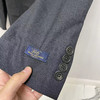 Brooks Brothers/布克兄弟 346 男士羊毛混纺休闲西服 商品缩略图2