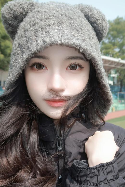 【大直径】T-SUKICON-无人区玫瑰-14.5mm【年抛 0-800度 无525/575】 商品图7