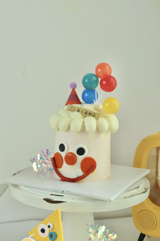 61限定--可可爱爱 商品图4