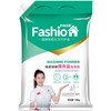 时尚优家除菌除螨爆炸盐泡洗粉1.88kg（仅限门店自提） 商品缩略图0