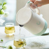 小熊（Bear）电水壶保温壶电热水壶开水壶1.7L大容量养生壶 ZDH-R17H3 商品缩略图3