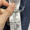 Brooks Brothers/布克兄弟 男士绵羊毛格纹休闲西服外套 商品缩略图2