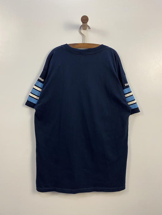  Reebok 锐步 NHL 美国国家冰球联盟 短袖T恤 _SST(L) 商品图3