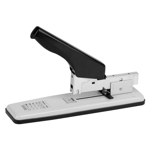 齐心订书机B3061 商品图0