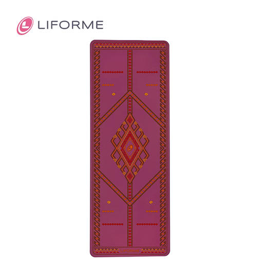 Majestic Carpet魔毯垫 商品图4