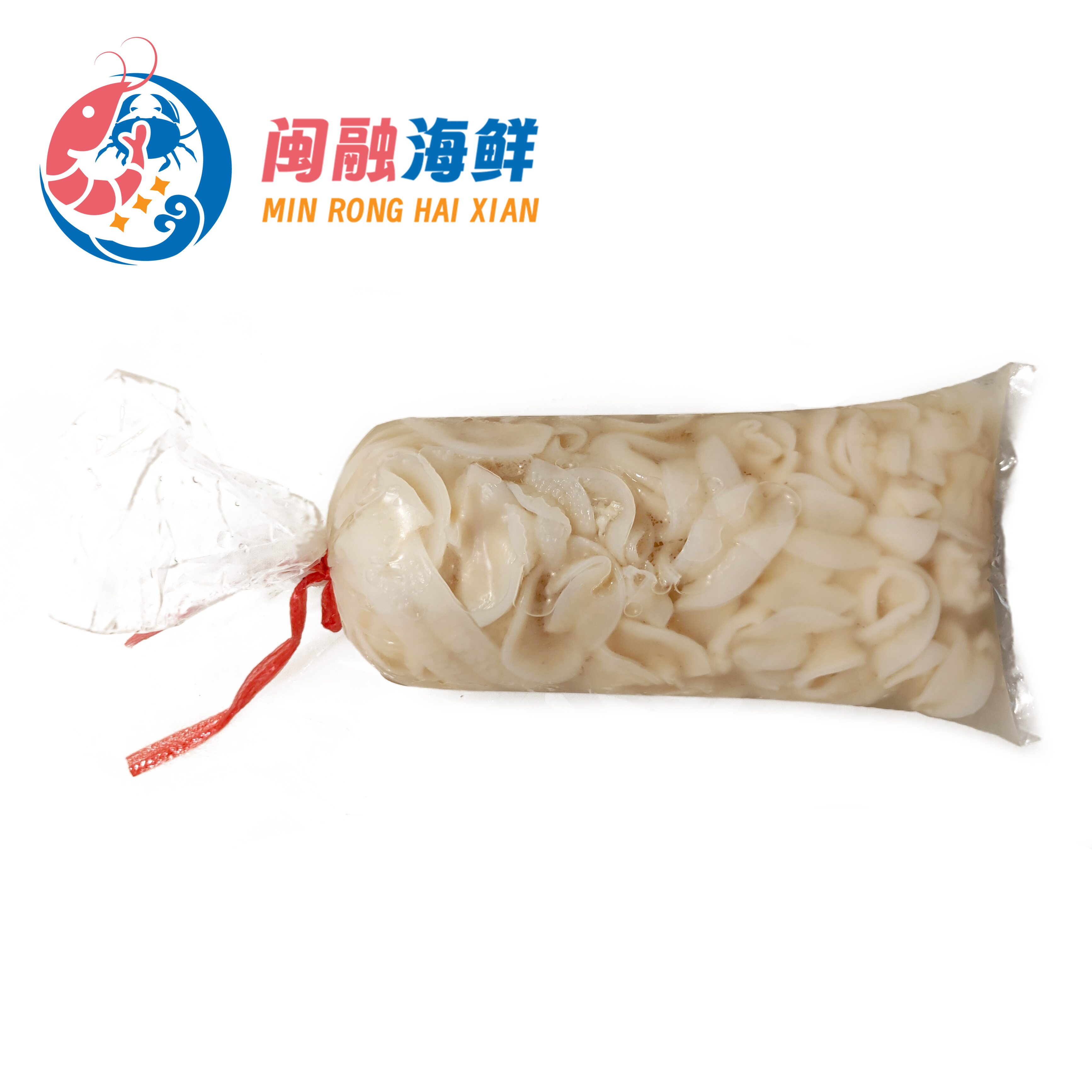 鲜石斑鱼肚 /包