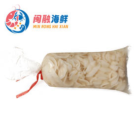 鲜石斑鱼肚 /包