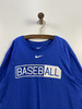 NIKE 耐克 BSBL 棒球系列 短袖T恤 _SST(XL) 商品缩略图0