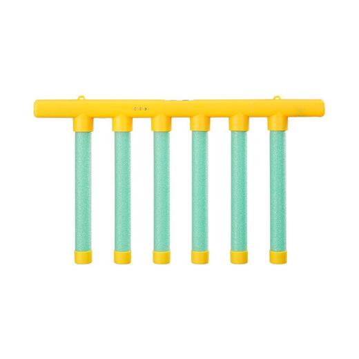 眼疾手快手抓棒机器注意力训练益智棒 商品图2