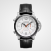 沛纳海 Panerai  Luminor 庐米诺 Chrono Flyback Zebra腕表 PAM01297 商品缩略图0