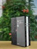 《沈曾植题海日楼藏碑帖集》，沈曾植藏帖，一函三册，小8开精装，约850页，全彩精印，浙江摄影出版社2021年1月一版一印。定价1680，售价458。 商品缩略图0