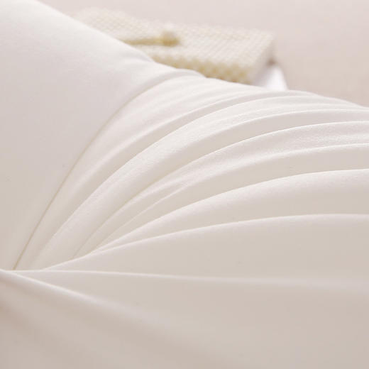 【日用百货】-四季单双人护颈椎助睡眠枕芯 商品图3