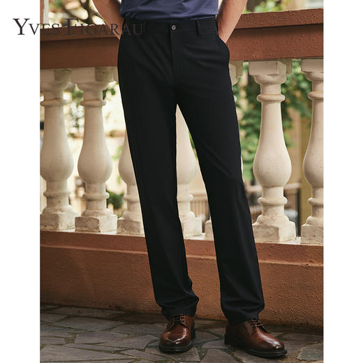 YvesFigarau伊夫·费嘉罗休闲裤951407 商品图0