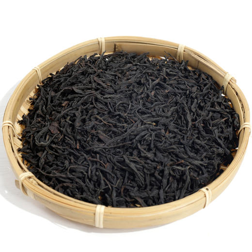 正山小种红茶500g/包 茶饮店专用 商品图1