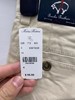  BROOKS BROTHERS/布克兄弟 儿纯棉百搭休闲童裤 商品缩略图1