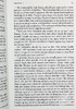 【中商原版】企鹅布面经典系列 爱玛 英文原版 Emma 简 奥斯丁 Jane Austen 现实主义小说家 女性文学 商品缩略图7