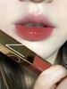 纳斯NARS唇釉NARS口红  POWER TRIP175 阿拉贡唇釉/龙女色/Turned On粉金321 商品缩略图0