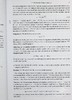 【中商原版】Towards Higher Mathematics A Companion 英文原版 通往更高等的数学 Richard Earl 商品缩略图5