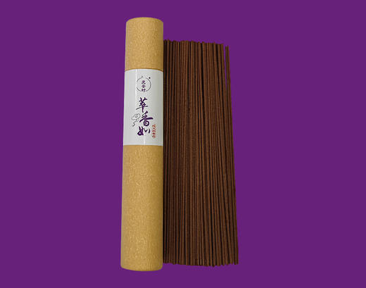 萃香如 商品图2