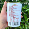 好C冠糖水杨梅罐头425g  水果颗粒奶茶店专用霸气杨梅原料 商品缩略图10