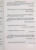 【中商原版】Dover Thrift Editions Music A Book of Quotations 英文原版 音乐 语录集 Herb Galewitz 商品缩略图4