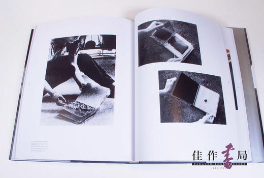 Lygia Clark：The Abandonment of Art 1948-1988 / 丽吉雅·克拉克：艺术的抛弃 1948-1988 商品图3