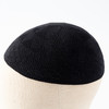 机织线帽，浅帽子，回族礼拜帽，瓜皮帽 商品缩略图2