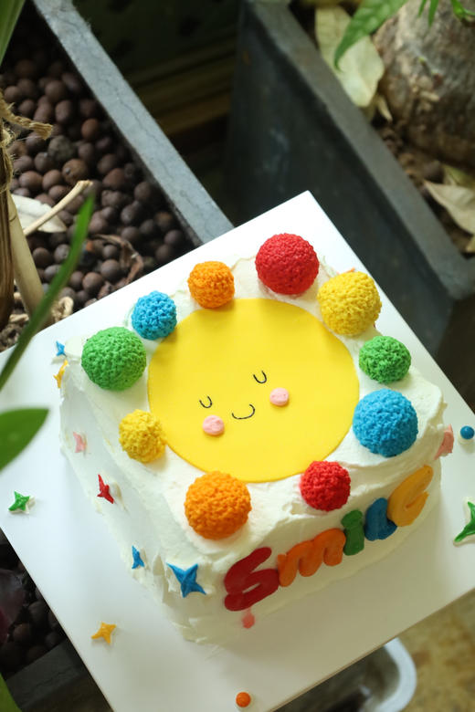 61限定--你是我的小可爱 商品图5