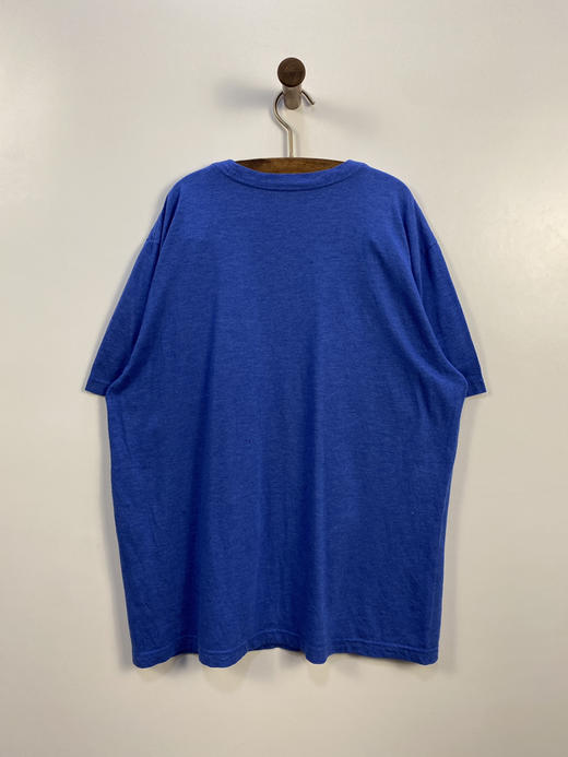 NIKE 耐克 MLB 美国职业棒球大联盟 短袖T恤 _SST(L) 商品图3