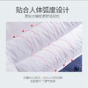 【日用百货】-决明子磁石枕头荞麦成人枕 商品缩略图3
