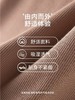 【夏日百搭吊带】遮副乳修身无袖上衣夏，柔软亲肤 不显臃肿 抗皱性强  商品缩略图4
