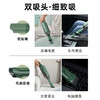 小熊（Bear）车载吸尘器家用吸尘器车载手持吸尘器 无线吸尘器吸尘机XCQ-B01R1 商品缩略图7