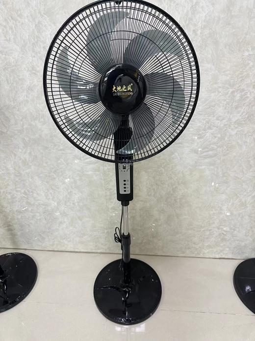 专利款电风扇 商品图6