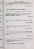 【中商原版】Dover Thrift Editions Music A Book of Quotations 英文原版 音乐 语录集 Herb Galewitz 商品缩略图7