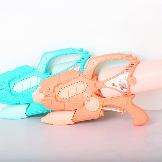 儿童玩具水枪1000ml 商品图1