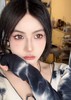 【大直径】T-SUKICON-茉莉花洛-14.5mm【年抛 0-800度 无525/575】 商品缩略图10