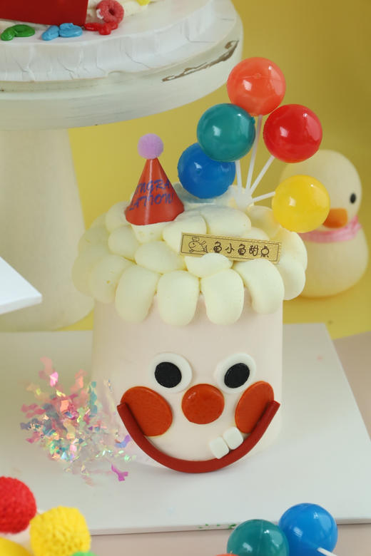 61限定--可可爱爱 商品图3