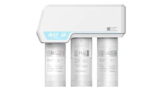 J3304-ROB8滤芯 商品图0