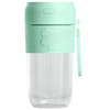 艾青春（AIYOUTH） 便携果汁杯家用充电式单人用MY-A03 商品缩略图1