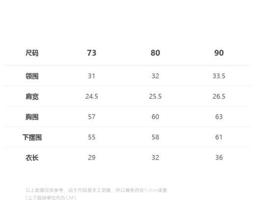 jnby  23年夏款  扎染工艺背心  YN6011700 商品图1