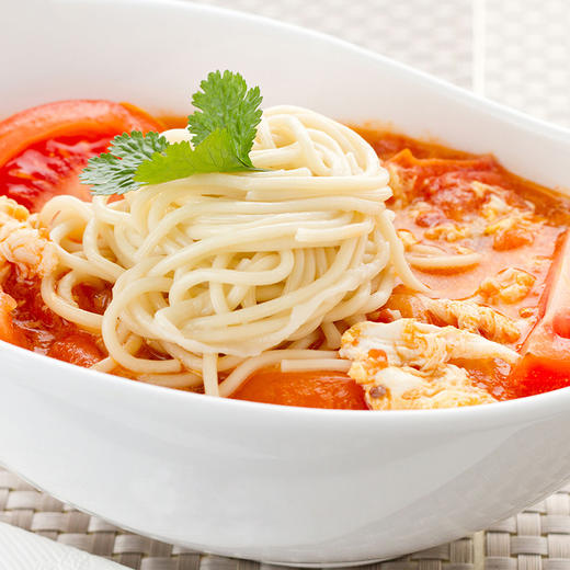 【买就送干酵母4包】金龙鱼家用小麦粉2KG 商品图3